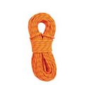 150' Orange Rescue Rappelling Rope